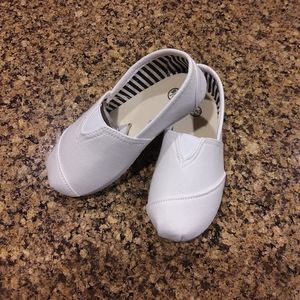 Kids Shoes